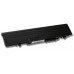 Baterie pro Dell Studio 15 / 1535 / 1536 / 1537, 4400 mAh Baterie pro Dell Studio 15 / 1535 / 1536 / 1537, 4400 mAh