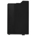 Baterie pro Sony PlayStation Portable PSP 2000 / 3000, 1200 mAh Baterie pro Sony PlayStation Portable PSP 2000 / 3000, 1200 mAh