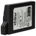 Baterie pro Sony PlayStation Portable PSP 2000 / 3000, 1200 mAh Baterie pro Sony PlayStation Portable PSP 2000 / 3000, 1200 mAh