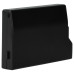 Baterie pro Sony PlayStation Portable PSP 2000 / 3000, 1200 mAh Baterie pro Sony PlayStation Portable PSP 2000 / 3000, 1200 mAh