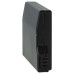 Baterie pro Sony PlayStation Portable PSP 2000 / 3000, 1200 mAh Baterie pro Sony PlayStation Portable PSP 2000 / 3000, 1200 mAh