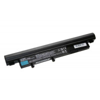 Baterie pro Acer Aspire 3410 / 5410 / TravelMate 8471, 4400 mAh Baterie pro Acer Aspire 3410 / 5410 / TravelMate 8471, 4400 mAh