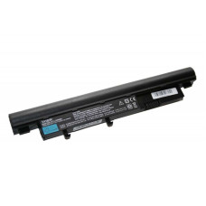 Baterie pro Acer Aspire 3410 / 5410 / TravelMate 8471, 4400 mAh Baterie pro Acer Aspire 3410 / 5410 / TravelMate 8471, 4400 mAh