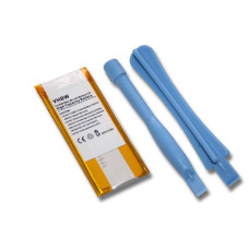 Baterie pro Apple iPod Nano 4G, 230 mAh