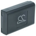 Baterie BP1310 pro Samsung NX5 / NX10 / NX20 / NX100, 1000 mAh Baterie BP1310 pro Samsung NX5 / NX10 / NX20 / NX100, 1000 mAh