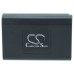 Baterie BP1310 pro Samsung NX5 / NX10 / NX20 / NX100, 1000 mAh Baterie BP1310 pro Samsung NX5 / NX10 / NX20 / NX100, 1000 mAh