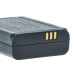 Baterie BP1310 pro Samsung NX5 / NX10 / NX20 / NX100, 1000 mAh Baterie BP1310 pro Samsung NX5 / NX10 / NX20 / NX100, 1000 mAh