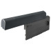 Baterie pro Dell Latitude D620 / D630 / D640, 6600 mAh Baterie pro Dell Latitude D620 / D630 / D640, 6600 mAh