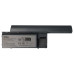 Baterie pro Dell Latitude D620 / D630 / D640, 6600 mAh Baterie pro Dell Latitude D620 / D630 / D640, 6600 mAh