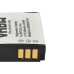 Baterie BP125A pro Samsung HMX-M20 / HMX-Q10 / HMX-T10, 1100 mAh Baterie BP125A pro Samsung HMX-M20 / HMX-Q10 / HMX-T10, 1100 mAh