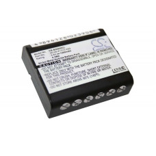 Baterie pro Siemens Gigaset 825 / 905 / 951, 700 mAh Baterie pro Siemens Gigaset 825 / 905 / 951, 700 mAh