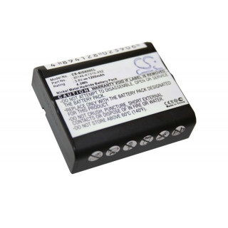 Baterie pro Siemens Gigaset 825 / 905 / 951, 700 mAh
