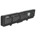 Baterie pro Dell Inspiron 1440 / 1750, 4400 mAh
