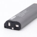 Baterie pro Motorola CP100 / Nextel I500 / Nextel I700, 1200 mAh Baterie pro Motorola CP100 / Nextel I500 / Nextel I700, 1200 mAh