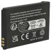 Baterie pro Doro PhoneEasy 338 / 342 / 345 / 505, 800 mAh Baterie pro Doro PhoneEasy 338 / 342 / 345 / 505, 800 mAh