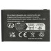Baterie pro Doro PhoneEasy 338 / 342 / 345 / 505, 800 mAh Baterie pro Doro PhoneEasy 338 / 342 / 345 / 505, 800 mAh