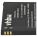 Baterie pro Doro PhoneEasy 338 / 342 / 345 / 505, 800 mAh Baterie pro Doro PhoneEasy 338 / 342 / 345 / 505, 800 mAh