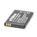 Baterie pro Huawei C5730 / E5805 / M228 / T550 / U1860, 1100 mAh Baterie pro Huawei C5730 / E5805 / M228 / T550 / U1860, 1100 mAh