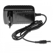 Nabíječka pro tiskárny Brother, 24W / 12V / 2A Nabíječka pro tiskárny Brother, 24W / 12V / 2A