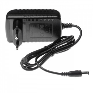 Nabíječka pro tiskárny Brother, 24W / 12V / 2A