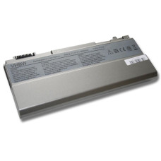 Baterie pro Dell Latitude E6400 / Precision M2400, 8800 mAh Baterie pro Dell Latitude E6400 / Precision M2400, 8800 mAh
