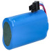 Baterie pro Zebra MZ220 / MZ230 / MZ320, 1500 mAh Baterie pro Zebra MZ220 / MZ230 / MZ320, 1500 mAh