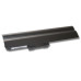 Baterie pro Sony Vaio VGP-BPS19 / VGP-BPL19, 4400 mAh Baterie pro Sony Vaio VGP-BPS19 / VGP-BPL19, 4400 mAh