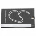 Baterie pro Sonos 200 / CB200 / CR200, 2000 mAh