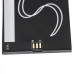 Baterie pro Sonos 200 / CB200 / CR200, 2000 mAh
