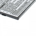 Baterie pro Sonos 200 / CB200 / CR200, 2000 mAh