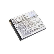 Baterie pro Emporia Telme E1000 / AK-E1100, 1200 mAh Baterie pro Emporia Telme E1000 / AK-E1100, 1200 mAh