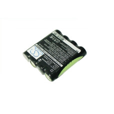Baterie pro Philips Babyphone CE06821 / MBF8020, 700 mAh Baterie pro Philips Babyphone CE06821 / MBF8020, 700 mAh