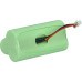 Baterie pro Symbol LS4278 / DS6878, 800 mAh Baterie pro Symbol LS4278 / DS6878, 800 mAh