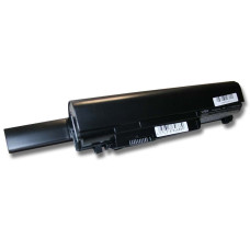 Baterie pro Dell Studio XPS 13 / XPS 1340, 6600 mAh