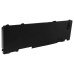 Baterie pro Lenovo Thinkpad T400s / T410s, 3600mAh Baterie pro Lenovo Thinkpad T400s / T410s, 3600mAh
