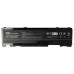 Baterie pro Lenovo Thinkpad T400s / T410s, 3600mAh Baterie pro Lenovo Thinkpad T400s / T410s, 3600mAh