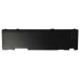 Baterie pro Lenovo Thinkpad T400s / T410s, 3600mAh Baterie pro Lenovo Thinkpad T400s / T410s, 3600mAh