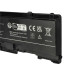 Baterie pro Lenovo Thinkpad T400s / T410s, 3600mAh Baterie pro Lenovo Thinkpad T400s / T410s, 3600mAh