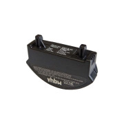 Baterie pro Bose QuietComfort 3, 200 mAh Baterie pro Bose QuietComfort 3, 200 mAh