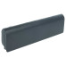 Baterie pro HP Pavilion DV3 / Presario CQ35, 4400 mAh Baterie pro HP Pavilion DV3 / Presario CQ35, 4400 mAh