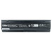 Baterie pro HP Pavilion DV3 / Presario CQ35, 4400 mAh Baterie pro HP Pavilion DV3 / Presario CQ35, 4400 mAh