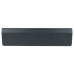 Baterie pro HP Pavilion DV3 / Presario CQ35, 4400 mAh Baterie pro HP Pavilion DV3 / Presario CQ35, 4400 mAh
