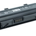 Baterie pro HP Pavilion DV3 / Presario CQ35, 4400 mAh Baterie pro HP Pavilion DV3 / Presario CQ35, 4400 mAh