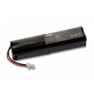 Baterie pro tiskalnike Brother PT-18R / P-Touch 18R, 700 mAh Baterie pro tiskalnike Brother PT-18R / P-Touch 18R, 700 mAh