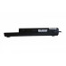 Baterie pro Acer Aspire 5200 / 5300 / 5500, 11.1 V, 8800 mAh Baterie pro Acer Aspire 5200 / 5300 / 5500, 11.1 V, 8800 mAh
