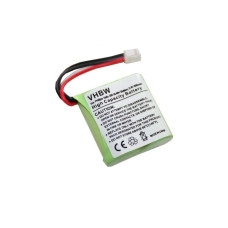Baterie pro Philips Xalio 200, 600 mAh Baterie pro Philips Xalio 200, 600 mAh