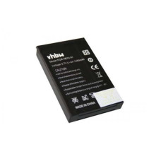 Baterie pro Huawei E583, 1450 mAh Baterie pro Huawei E583, 1450 mAh