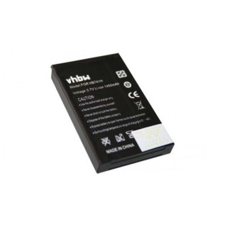 Baterie pro Huawei E583, 1450 mAh Baterie pro Huawei E583, 1450 mAh