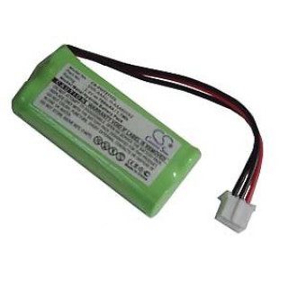 Baterie pro Philips DECT 211 / 215 / 2151 / 2152, 600 mAh Baterie pro Philips DECT 211 / 215 / 2151 / 2152, 600 mAh