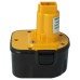 Baterie pro DeWalt DE9071 / DE9074 / DE9075, 12 V, 2.0 Ah Baterie pro DeWalt DE9071 / DE9074 / DE9075, 12 V, 2.0 Ah